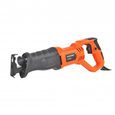 Пила сабельная PATRIOT RS 606 Пила сабельная PATRIOT RS 606