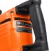 Молоток отбойный PATRIOT DB 400 Молоток отбойный PATRIOT DB 400