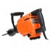 Молоток отбойный PATRIOT DB 400 Молоток отбойный PATRIOT DB 400