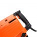 Молоток отбойный PATRIOT DB 400 Молоток отбойный PATRIOT DB 400