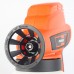 Краскопульт электрический PATRIOT SG 110 Краскопульт электрический PATRIOT SG 110