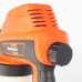 Краскопульт электрический PATRIOT SG 110 Краскопульт электрический PATRIOT SG 110