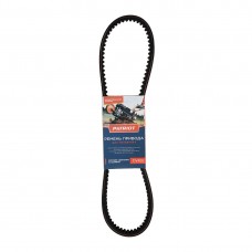 Ремень PATRIOT 17X900 для культиватора MC 750 Ремень PATRIOT 17X900 для культиватора MC 750