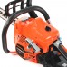 Пила цепная бензиновая PATRIOT PT 3816 Пила цепная бензиновая PATRIOT PT 3816