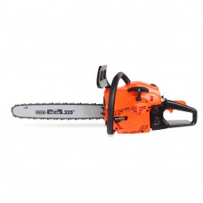 Пила цепная бензиновая PATRIOT PT 546 PRO снят с производства Пила цепная бензиновая PATRIOT PT 546 PRO снят с производства