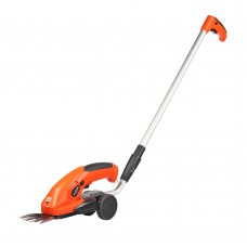 Ножницы-кусторез аккумуляторные Partiot CSH 364 с удлиненной ручкой Ножницы-кусторез аккумуляторные Partiot CSH 364 с удлиненной ручкой