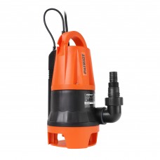 Насос дренажный PATRIOT F 900 i Насос дренажный PATRIOT F 900 i