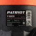 Насос дренажный PATRIOT F 8800 Насос дренажный PATRIOT F 8800