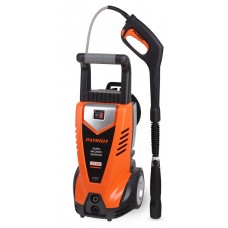 Моющий аппарат PATRIOT GT 140 снят с производства Моющий аппарат PATRIOT GT 140 снят с производства