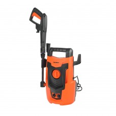 Мойка высокого давления PATRIOT GT 320 Imperial Мойка высокого давления PATRIOT GT 320 Imperial