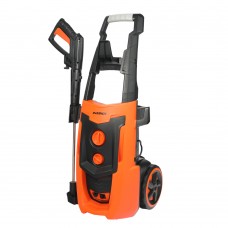 Мойка высокого давления PATRIOT GT 920 Imperial Мойка высокого давления PATRIOT GT 920 Imperial