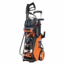 Мойка высокого давления PATRIOT GT 590 Imperial Мойка высокого давления PATRIOT GT 590 Imperial