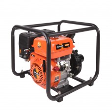 Мотопомпа PATRIOT MP 2550 LH снят с производства Мотопомпа PATRIOT MP 2550 LH снят с производства