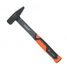 Молоток слесарный PATRIOT MHF-500 Молоток слесарный PATRIOT MHF-500