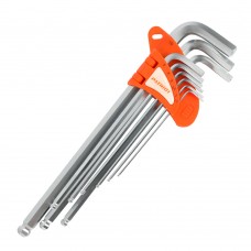 Набор ключей PATRIOT SKH-9 EL Набор ключей PATRIOT SKH-9 EL