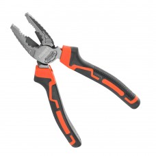 Пассатижи PATRIOT CPP-160 L Platinum Пассатижи PATRIOT CPP-160 L Platinum