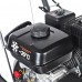 Снегоуборщик бензиновый PATRIOT PRO 650 Снегоуборщик бензиновый PATRIOT PRO 650