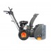 Снегоуборщик бензиновый PATRIOT PRO 650 Снегоуборщик бензиновый PATRIOT PRO 650