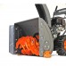 Снегоуборщик бензиновый PATRIOT PRO 650 Снегоуборщик бензиновый PATRIOT PRO 650