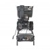 Снегоуборщик бензиновый PATRIOT PRO 650 Снегоуборщик бензиновый PATRIOT PRO 650