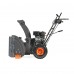 Снегоуборщик бензиновый PATRIOT PRO 650 Снегоуборщик бензиновый PATRIOT PRO 650