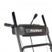 Снегоуборщик бензиновый PATRIOT PRO 650 Снегоуборщик бензиновый PATRIOT PRO 650