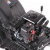 Снегоуборщик бензиновый PATRIOT PS 707 T Снегоуборщик бензиновый PATRIOT PS 707 T