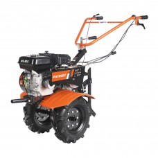 Мотоблок бензиновый PATRIOT МБ 800 Мотоблок бензиновый PATRIOT МБ 800