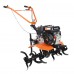Мотоблок бензиновый PATRIOT МБ 800 Мотоблок бензиновый PATRIOT МБ 800