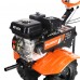Мотоблок бензиновый PATRIOT МБ 800 Мотоблок бензиновый PATRIOT МБ 800