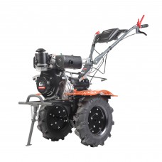 Мотоблок дизельный PATRIOT Boston 6 D Мотоблок дизельный PATRIOT Boston 6 D