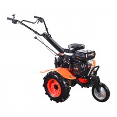 Культиватор бензиновый PATRIOT T 7,2/850 FB PG Chicago снят с производства Культиватор бензиновый PATRIOT T 7,2/850 FB PG Chicago снят с производства