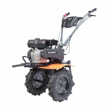 Мотоблок бензиновый PATRIOT Кубань M Мотоблок бензиновый PATRIOT Кубань M