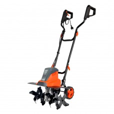 Культиватор электрический PATRIOT Elektra 1500 Культиватор электрический PATRIOT Elektra 1500