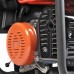 Генератор бензиновый PATRIOT GP 8210 AE Генератор бензиновый PATRIOT GP 8210 AE