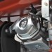 Генератор бензиновый PATRIOT GP 8210 AE Генератор бензиновый PATRIOT GP 8210 AE