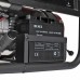Генератор бензиновый PATRIOT GP 8210 AE Генератор бензиновый PATRIOT GP 8210 AE