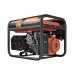 Генератор бензиновый PATRIOT GP 8210 AE Генератор бензиновый PATRIOT GP 8210 AE