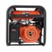Генератор бензиновый PATRIOT GP 8210 AE Генератор бензиновый PATRIOT GP 8210 AE