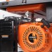 Генератор бензиновый PATRIOT GP 7510 ALE снят с производства Генератор бензиновый PATRIOT GP 7510 ALE снят с производства