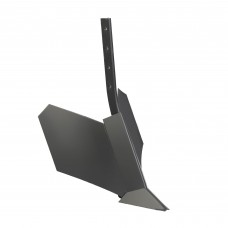 Окучник однорядный без сцепки PATRIOT ОК1 295.450.3 Окучник однорядный без сцепки PATRIOT ОК1 295.450.3