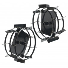 Грунтозацепы PATRIOT ГР3 460.180 Грунтозацепы PATRIOT ГР3 460.180