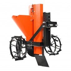 Картофелесажалка навесная PATRIOT КСМ-1 Картофелесажалка навесная PATRIOT КСМ-1