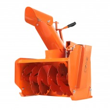 Снегоуборочная приставка PATRIOT СП-60 Снегоуборочная приставка PATRIOT СП-60