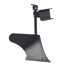 Плуг со сцепкой PATRIOT ПЛ 255.567.316.6 Плуг со сцепкой PATRIOT ПЛ 255.567.316.6