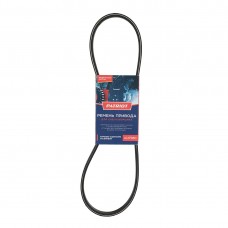 Ремень PATRIOT 4LXP880 для снегоуборщика Сибирь 60, 65 Е, 68 Е, 85 ЕТ, 999 КХ, 999 ЕКХ Ремень PATRIOT 4LXP880 для снегоуборщика Сибирь 60, 65 Е, 68 Е, 85 ЕТ, 999 КХ, 999 ЕКХ