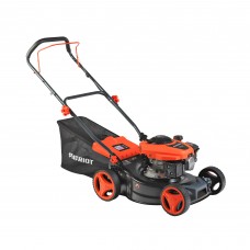 Газонокосилка бензиновая PATRIOT PT 412 Газонокосилка бензиновая PATRIOT PT 412