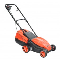 Газонокосилка электрическая PATRIOT PT 1232 снят с производства Газонокосилка электрическая PATRIOT PT 1232 снят с производства