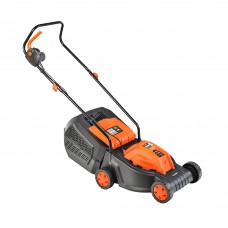 Газонокосилка электрическая PATRIOT PT 1132 E Газонокосилка электрическая PATRIOT PT 1132 E