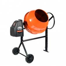 Бетоносмеситель PATRIOT БM 152С снят с производства Бетоносмеситель PATRIOT БM 152С снят с производства